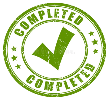 Building Maintenance In Auckland
