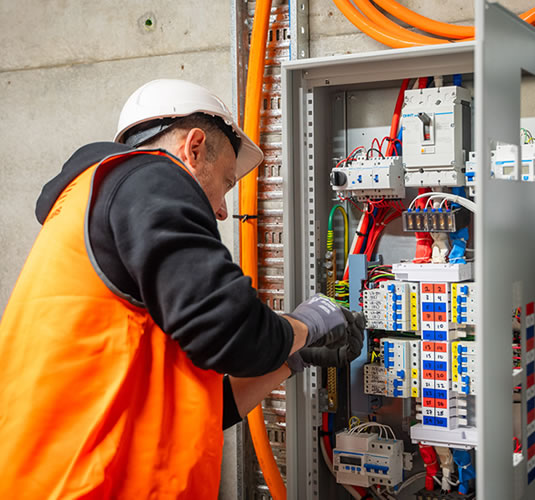 Building Maintenance In Auckland