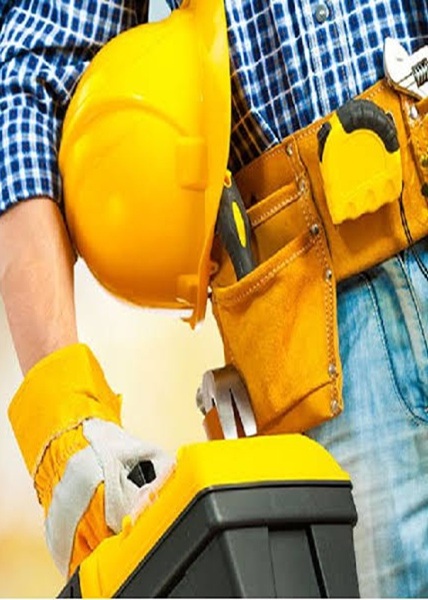 Building Maintenance In Auckland