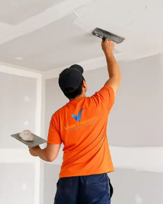 Building Maintenance In Auckland