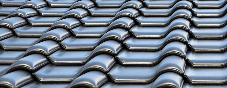 leak Repairs in Auckland