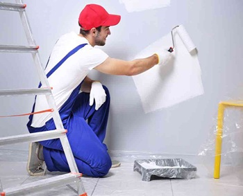 Building Maintenance In Auckland
