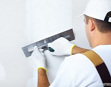 Building Maintenance In Auckland